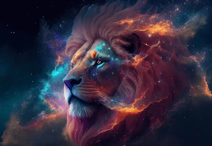 Mơ Hôn Người Lạ Và Cảm Thấy Lo Lắng