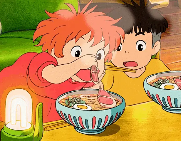 Mơ Thấy Kẻ Thù Làm Lành Với Mình