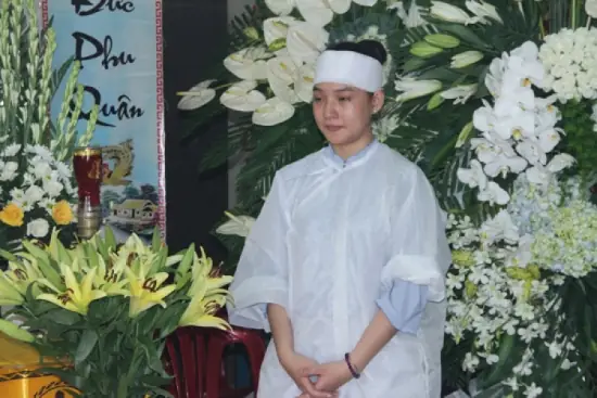 Giấc Mơ Của Bạn Có Ý Nghĩa Gì?