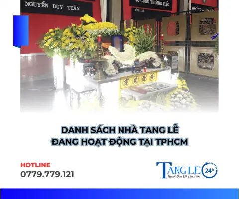 Dịch Vụ Bốc Mộ Cải Táng Mộ Phần Chuẩn Nghi Lễ | Quy Trình Và Chi Phí 2026