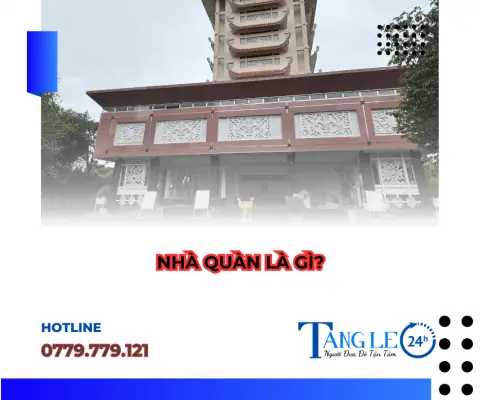 Danh Sách Nhà Tang Tphcm | Chi Phí Và Lưu Ý (cập Nhật Mới 2026)