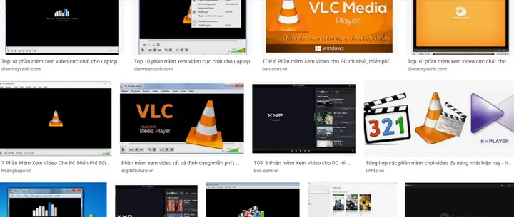 Cách Mình Nhớ Lại Kiếp Trước Và 5 Kiểu Mơ