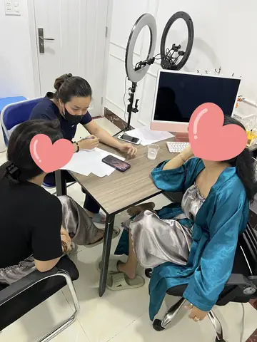 "giải Mã Nỗi Lo Làm Đẹp Vùng Kín: Bác Sĩ Chem Chép Bật Mí Giải ... "giải Mã Nỗi Lo Làm Đẹp Vùng Kín: Bác Sĩ Chem Chép Bật Mí Giải ...