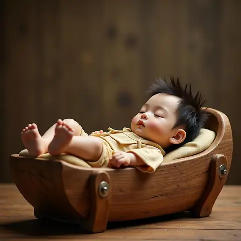 Câu Hỏi Thường Gặp Về Giấc Mơ Thấy Kumanthong