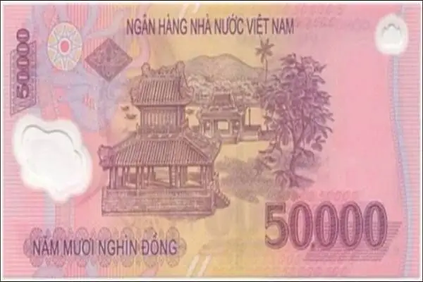 Mơ Thấy Ký Giấy Tờ: Giải Mã Điềm Báo Và Ý Nghĩa Sâu Sắc