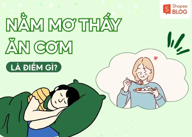 Mơ Thấy Lá Bùa Là Điềm Gì? Giải Mã Giấc Mơ & Thông Tin Liên Quan