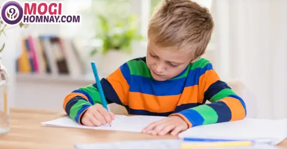 Ý Nghĩa Giấc Mơ Thấy Làm Bài Kiểm Tra