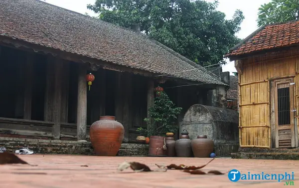 Điềm Báo Lành Hay Dữ Khi Mơ Thấy Ngôi Nhà Cũ?