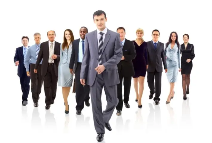 Những Giấc Mơ Thấy Lãnh Đạo Liên Quan Khác