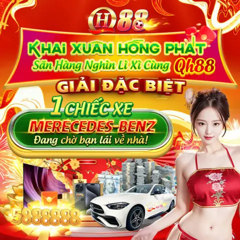 Mơ Thấy Lì Xì Cho Người Khác: Điềm Báo May Mắn Hay Ngụ Ý Sâu Xa?