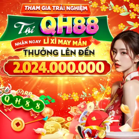 Giải Mã Chung Về Giấc Mơ Lì Xì Cho Người Khác