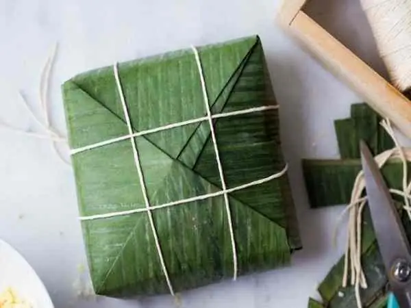 Mơ Thấy Bánh Chưng Có Ý Nghĩa Gì Đặc Biệt, Nên Đánh Số Mấy?