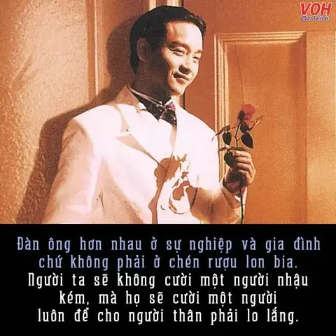Stt Đàn Ông Chất Ngắn: Tuyển Tập Vạn Lời Hay, Khẳng Định Phong Cách