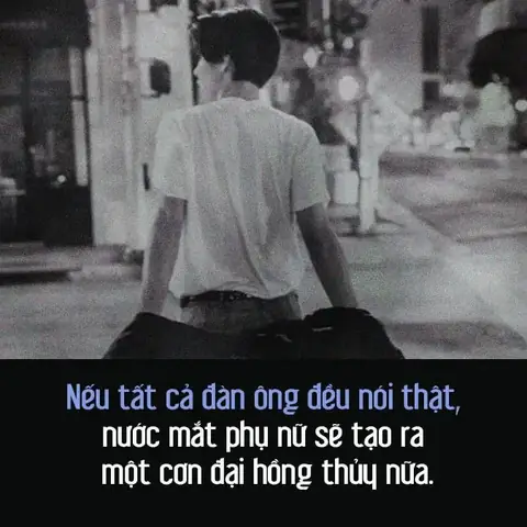 Stt Đàn Ông Chất Ngắn: Tuyển Tập Vạn Lời Hay, Khẳng Định Phong Cách