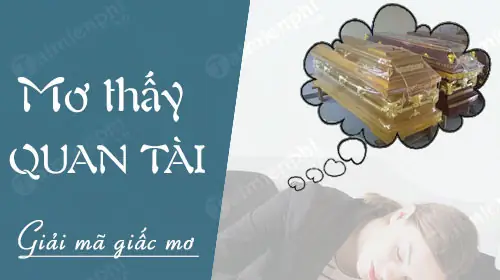 Ý Nghĩa Đặc Biệt Của Màu Đỏ Trong Văn Hóa Á Đông