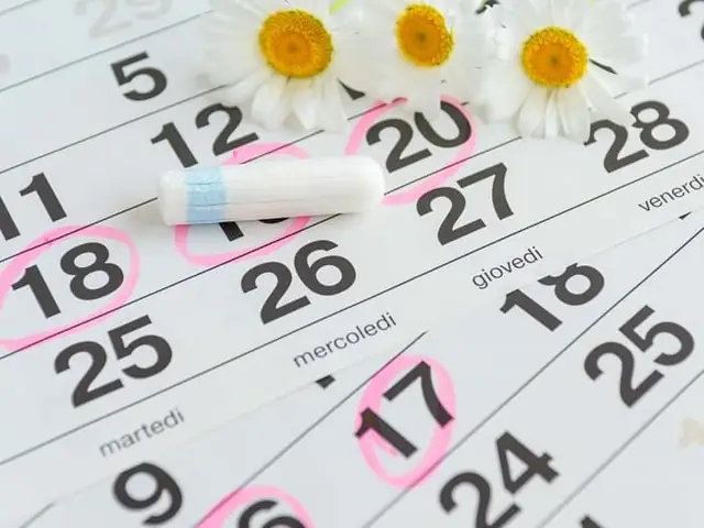 Điềm Báo Giải Phóng Năng Lượng Sáng Tạo