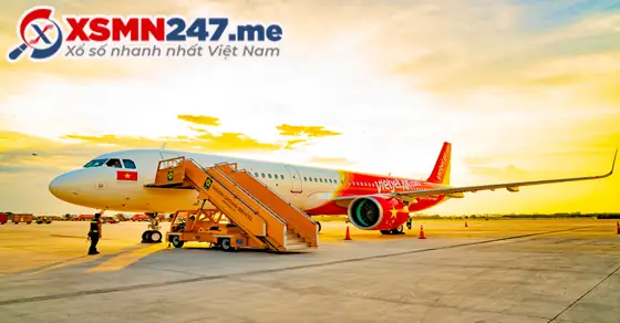 - Ý Nghĩa Giấc Mơ Thấy Máy Bay Hạ Cánh