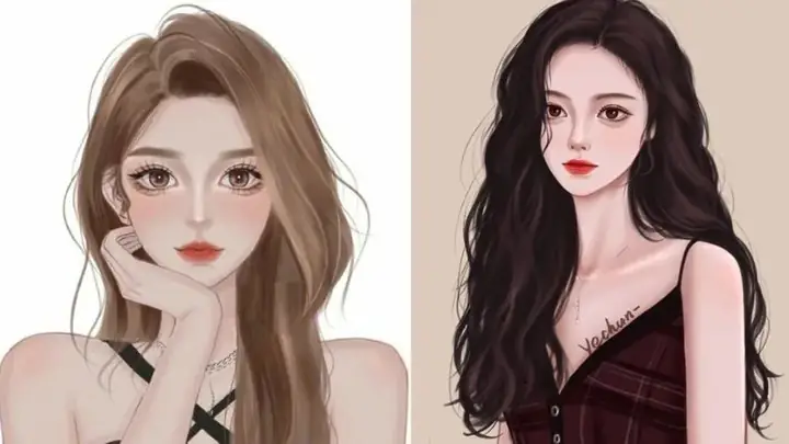 Khả Năng Kết Nối Với Cộng Đồng Cùng Sở Thích