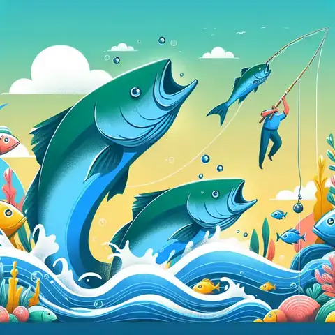 Mơ Thấy Mình Bị Bắt, Bị Đánh: Điềm Gì & Con Số Phù Hợp