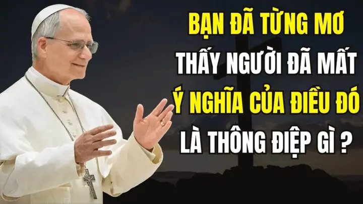 Cảm Giác Mất Kiểm Soát