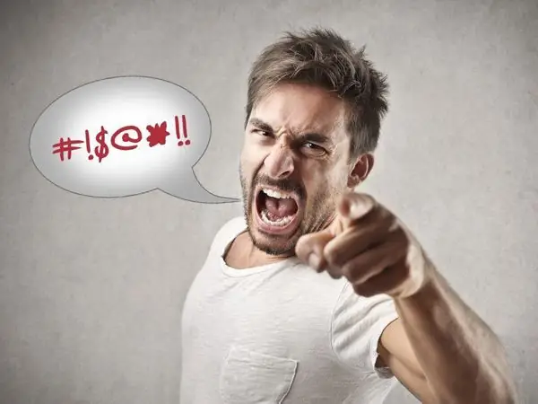 Mơ Thấy Mình Chửi Người Khác Đánh Con Gì – Giải Mã Điềm Báo Tâm Linh