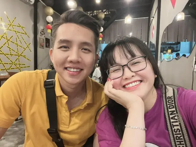 Mơ Thấy Mình Cười Với Người Khác: Ý Nghĩa Và Điềm Báo Tâm Linh Mơ Thấy Mình Cười Với Người Khác: Ý Nghĩa Và Điềm Báo Tâm Linh