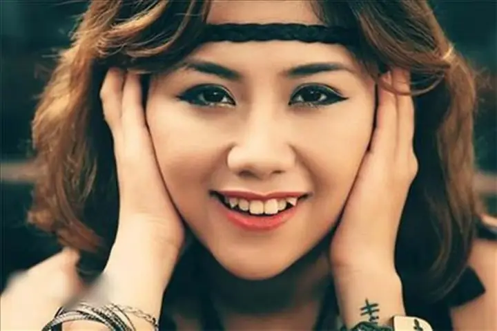 Người Sinh Vào 3 Tháng Âm Lịch Này, Là Người Khéo Đối Nhân Xử Thế, Đường Làm Ăn Suôn Sẻ, Phất Lên Cực Nhanh Người Sinh Vào 3 Tháng Âm Lịch Này, Là Người Khéo Đối Nhân Xử Thế, Đường Làm Ăn Suôn Sẻ, Phất Lên Cực Nhanh