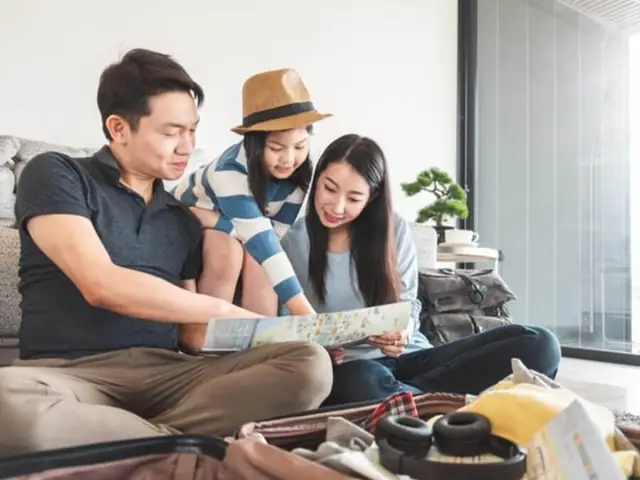 Nếu Bạn Đã Có Gia Đình
