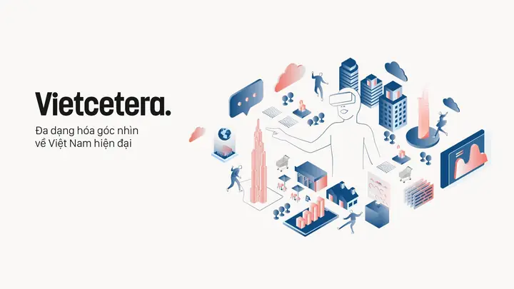 Những Giấc Mơ Tái Hiện Nỗi Sợ Của Tôi | Vietcetera
