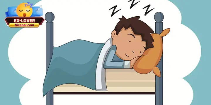 Mơ Thấy Người Yêu Cũ Khóc Vì Mình Là Điềm Gì? Giải Mã Từ A Đến Z