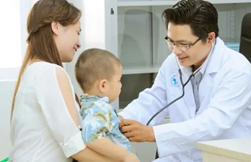 Nằm Mơ Thấy Bác Sĩ Đánh Đề Con Gì? Nằm Mơ Thấy Bác Sĩ Đánh Đề Con Gì?