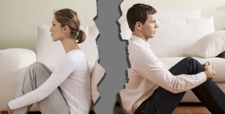 Mơ Thấy Vợ Ngoại Tình