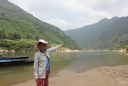 Mơ Thấy Mình Thoát Chết Đánh Con Gì