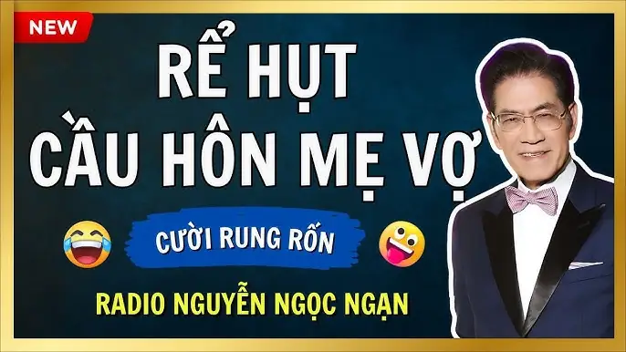 Mơ Thấy Mình Từ Chối Lời Cầu Hôn: Giải Mã Bí Mật Từ Tâm Thức