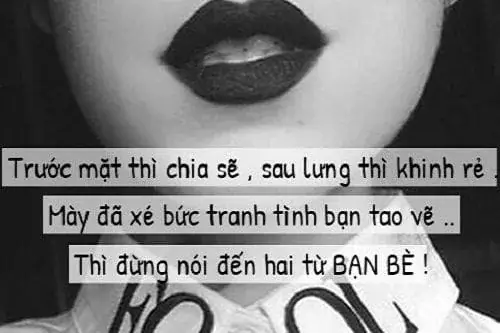 Góc Độ Tâm Lý: Tại Sao Họ Lại Làm Vậy?