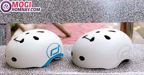 Ý Nghĩa Giấc Mơ Thấy Nón Bảo Hiểm