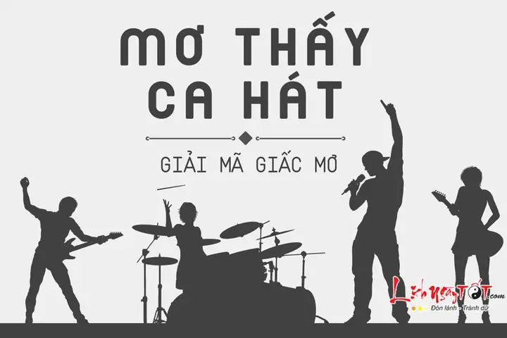 Mo Thay Ca Hat