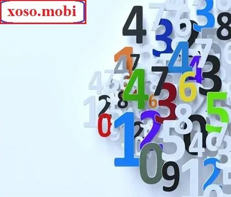 Điềm Báo Trúng Số Từ Giấc Mơ Thấy Ngọc Trai