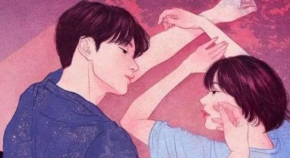 Nằm Mơ Thấy 'quan Hệ' Với Người Khác Phái Có Ý Nghĩa Gì?