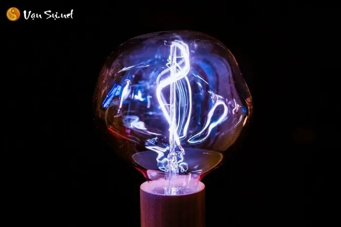 Mơ Thấy Người Bị Điện Giật Chết Đánh Con Gì