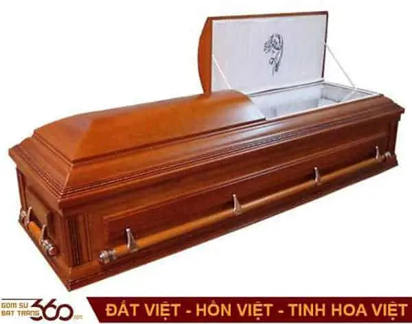 Nằm Mơ Thấy Quan Tài Đánh Lô Đề Con Gì Thì Trúng?