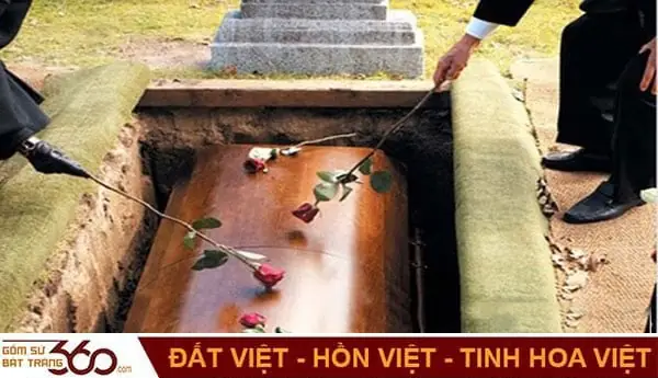 Mơ Thấy Quan Tài Đánh Con Gì, Điềm Báo Lành Hay Dữ?