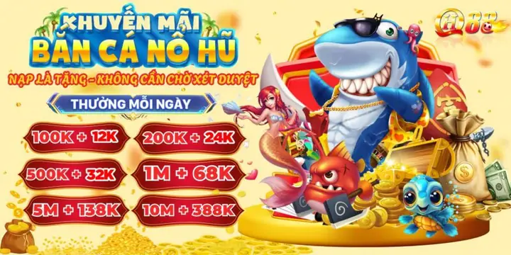 Mơ Thấy Người Đồng Giới Thích Mình: Giải Mã Ý Nghĩa Tiềm Ẩn