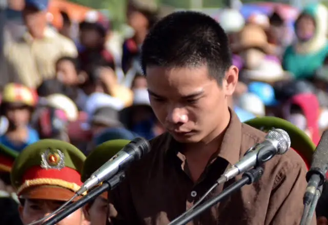 Nếu Mơ Thấy Người Khác Bị Chảy Máu Đầu, Điều Đó Có Ý Nghĩa Gì Về Sức Khỏe?
