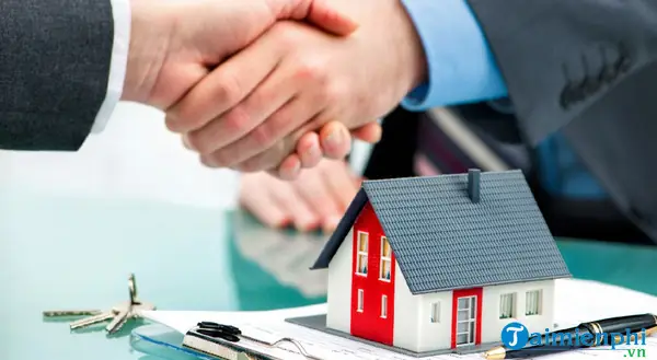 Nằm Mơ Thấy Mua Nhà Mới Đánh Con Gì?