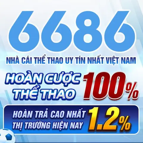Mơ Thấy Người Mặc Áo Tang Trắng