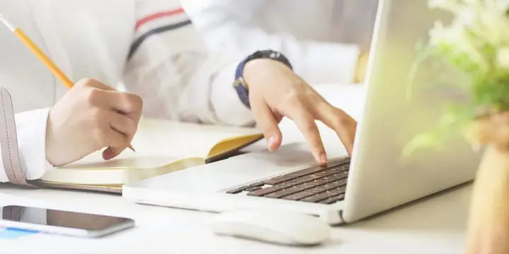 Có Nhất Định Phải Tìm Thấy Công Việc Mình Đam Mê?