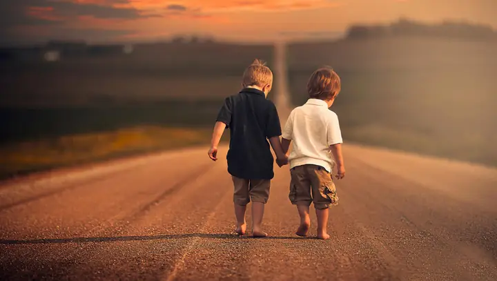 Mơ Thấy Bạn Cũ Là Điềm Báo Tốt Hay Xấu? Chọn Số Nào Dễ Thắng?