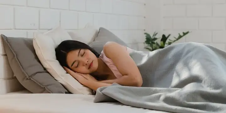 Ý Nghĩa Tâm Linh Của Giấc Mơ Thấy Chuyển Nhà Trọ Đánh Con Gì