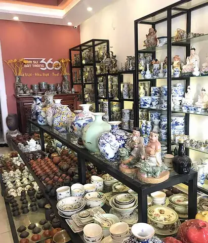 3, Nằm Mơ Thấy Người Đã Chết Còn Sống Đánh Lô Đề Con Gì?